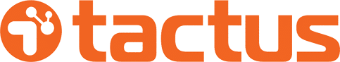 App Contabilidade